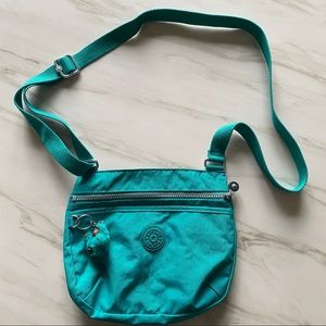 Kipling crossbody bag